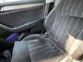 Skoda Superb Combi 2.0TDI AdBlue L&K DSG6 140kW Gris - thumbnail 17