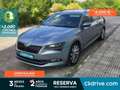 Skoda Superb Combi 2.0TDI AdBlue L&K DSG6 140kW Gris - thumbnail 1