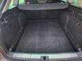 Skoda Superb Combi 2.0TDI AdBlue L&K DSG6 140kW Gris - thumbnail 21