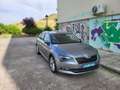 Skoda Superb Combi 2.0TDI AdBlue L&K DSG6 140kW Gris - thumbnail 5