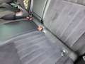 Skoda Superb Combi 2.0TDI AdBlue L&K DSG6 140kW Gris - thumbnail 18