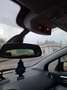 Peugeot 3008 1.6 hdi 8v Active (tecno) 112cv - thumbnail 12