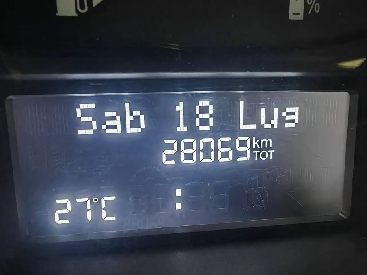 Lancia Ypsilon 2023 — фото 15