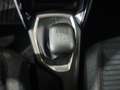 Peugeot 2008 Active Pack Bianco - thumbnail 13