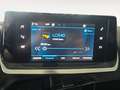 Peugeot 2008 Active Pack Bianco - thumbnail 15