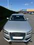 Audi A4 2.0 TDI 143 DPF Ambition Luxe Multitronic A Gris - thumbnail 10