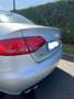 Audi A4 2.0 TDI 143 DPF Ambition Luxe Multitronic A Gris - thumbnail 15