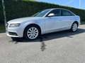 Audi A4 2.0 TDI 143 DPF Ambition Luxe Multitronic A Gris - thumbnail 13