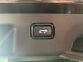 Kia EV6 77,4 kWh  Air Special Edition Grigio - thumbnail 14