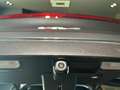 Kia EV6 77,4 kWh  Air Special Edition Grigio - thumbnail 13