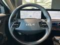 Kia EV6 77,4 kWh  Air Special Edition Grau - thumbnail 18