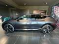 Kia EV6 77,4 kWh  Air Special Edition Grigio - thumbnail 3