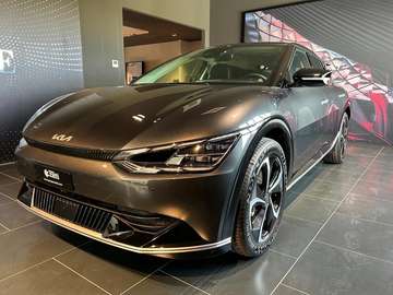 77,4 kWh  Air Special Edition