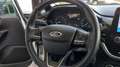 Ford Fiesta Fiesta 5p 1.1 Titanium s&s Blanc - thumbnail 13