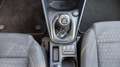 Ford Fiesta Fiesta 5p 1.1 Titanium s&s Blanc - thumbnail 12