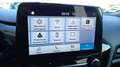 Ford Fiesta Fiesta 5p 1.1 Titanium s&s Blanc - thumbnail 16