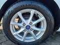 Ford Fiesta Fiesta 5p 1.1 Titanium s&s Blanc - thumbnail 19