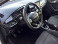 Ford Fiesta Fiesta 5p 1.1 Titanium s&s Blanc - thumbnail 7