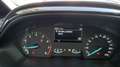Ford Fiesta Fiesta 5p 1.1 Titanium s&s Blanc - thumbnail 14