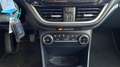 Ford Fiesta Fiesta 5p 1.1 Titanium s&s Blanc - thumbnail 11