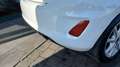 Ford Fiesta Fiesta 5p 1.1 Titanium s&s Blanc - thumbnail 18