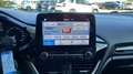 Ford Fiesta Fiesta 5p 1.1 Titanium s&s Blanc - thumbnail 10