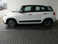 Fiat 500 Fiat 500L Cult Wit - thumbnail 3