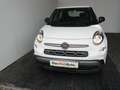Fiat 500 Fiat 500L Cult Wit - thumbnail 2