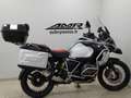 BMW R 1250 GS Adventure Gris - thumbnail 1