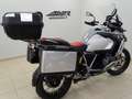 BMW R 1250 GS Adventure Gris - thumbnail 3