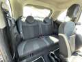 Fiat 500 1.2 8V Mirror PANO CarPlay 16 KLIMA 2.Hd. Schwarz - thumbnail 14