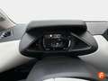 DS Automobiles DS 3 50 kW/h GRAND CHIC Auto Blanc - thumbnail 13