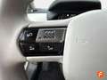 DS Automobiles DS 3 50 kW/h GRAND CHIC Auto Blanc - thumbnail 10