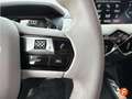 DS Automobiles DS 3 50 kW/h GRAND CHIC Auto Blanc - thumbnail 11