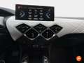 DS Automobiles DS 3 50 kW/h GRAND CHIC Auto Blanc - thumbnail 12