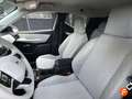 DS Automobiles DS 3 50 kW/h GRAND CHIC Auto Blanc - thumbnail 19
