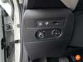 DS Automobiles DS 3 50 kW/h GRAND CHIC Auto Blanc - thumbnail 17