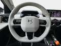 DS Automobiles DS 3 50 kW/h GRAND CHIC Auto Blanc - thumbnail 9
