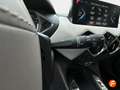 DS Automobiles DS 3 50 kW/h GRAND CHIC Auto Blanc - thumbnail 16