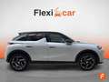 DS Automobiles DS 3 50 kW/h GRAND CHIC Auto Blanc - thumbnail 3