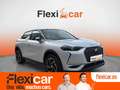 DS Automobiles DS 3 50 kW/h GRAND CHIC Auto Wit - thumbnail 1