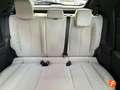 DS Automobiles DS 3 50 kW/h GRAND CHIC Auto Blanco - thumbnail 21