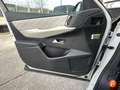 DS Automobiles DS 3 50 kW/h GRAND CHIC Auto Blanc - thumbnail 18