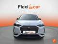 DS Automobiles DS 3 50 kW/h GRAND CHIC Auto Blanc - thumbnail 2