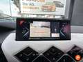 DS Automobiles DS 3 50 kW/h GRAND CHIC Auto Blanc - thumbnail 22