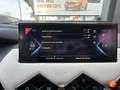 DS Automobiles DS 3 50 kW/h GRAND CHIC Auto Blanc - thumbnail 23