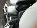 DS Automobiles DS 3 50 kW/h GRAND CHIC Auto Blanc - thumbnail 15