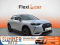 DS Automobiles DS 3 50 kW/h GRAND CHIC Auto Blanc - thumbnail 1