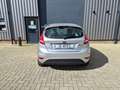 Ford Fiesta 1.25 Limited AIRCO TOPSTAAT ACTIE WEEK Grijs - thumbnail 5