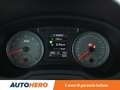 Audi RS Q3 2.5 TFSI S tronic quattro Grigio - thumbnail 20